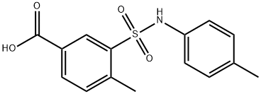 AK-918/37228003 Structure