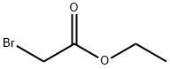 105-36-2 Ethyl bromoacetate