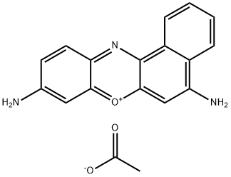 10510-54-0 CRESYL VIOLET ACETATE