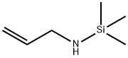 10519-97-8 Allylaminotrimethylsilane