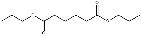 106-19-4 Dipropyl adipate