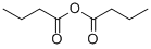 106-31-0 Butyric anhydride