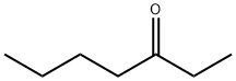 106-35-4 3-Heptanone