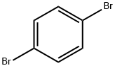 106-37-6 1,4-Dibromobenzene