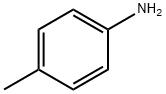 106-49-0 p-Toluidine