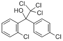 10606-46-9 o,p'-dicofol