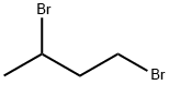 107-80-2 1,3-Dibromobutane