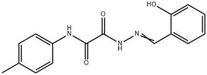 SALOR-INT L484776-1EA Structure