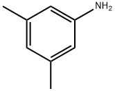 108-69-0 3,5-Dimethylaniline