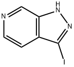 4-c]pyridine Structure