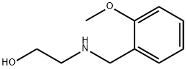 CHEMBRDG-BB 4004525 Structure