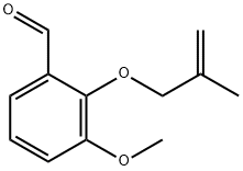 CHEMBRDG-BB 7965191 Structure