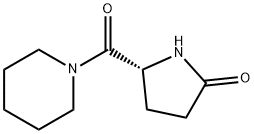 110958-19-5 FASORACETAM