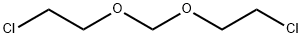 111-91-1 Bis(2-chloroethoxy)methane