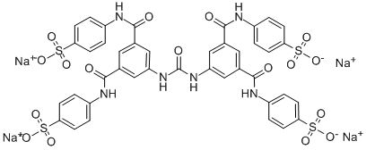 NF110 Structure