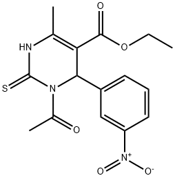 SALOR-INT L254169-1EA Structure