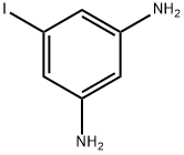 AKOS BB-9420 Structure