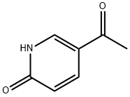 1124-29-4 2(1H)-Pyridinone, 5-acetyl- (9CI)