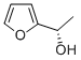 (S)-(-)-1-(2-FURYL)ETHANOL Structure