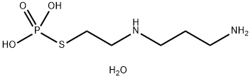 112901-68-5 Anifostine trihydrate