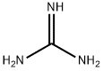 113-00-8 guanidine