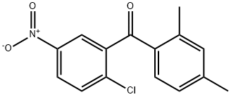 CHEMBRDG-BB 6677119 Structure