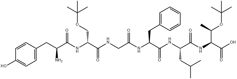 BUBU Structure