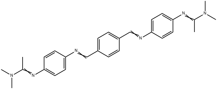 115103-15-6 tribendimidine