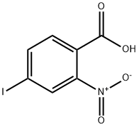 116529-62-5 4-IODO-2-NITROBENZOIC ACID