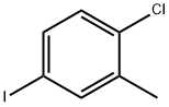 116632-41-8 2-CHLORO-5-IODOTOLUENE