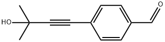 TIMTEC-BB SBB010773 Structure