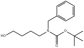 CHEMBRDG-BB 4011734 Structure