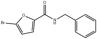 CHEMBRDG-BB 5245842 Structure