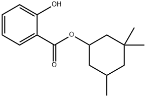 118-56-9 Homosalate