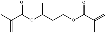 1189-08-8 1,3-Butanediol dimethacrylate