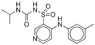 1189375-06-1 Torsemide-d7