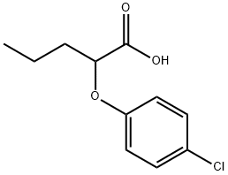 CHEMBRDG-BB 5870883 Structure