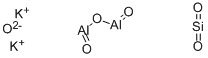 Mica Structure