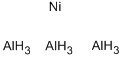 NICKEL ALUMINIDE Structure