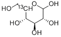 120388-24-1 D-[5-13C]GLUCOSE