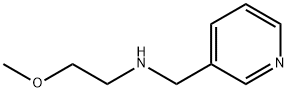 CHEMBRDG-BB 9071847 Structure