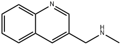 CHEMBRDG-BB 4003836 Structure