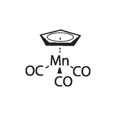 12079-65-1 CYCLOPENTADIENYLMANGANESE TRICARBONYL