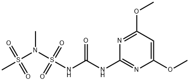 120923-37-7 Amidosulfuron