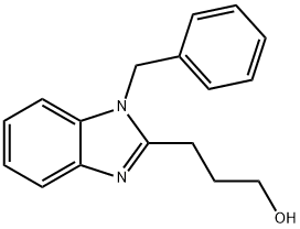 CHEMBRDG-BB 5849395 Structure