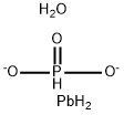 12141-20-7 LEAD PHOSPHITE, DIBASIC