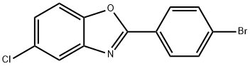 CHEMBRDG-BB 6513408 Structure