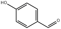 123-08-0 4-Hydroxybenzaldehyde