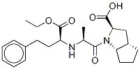 1246253-05-3 (2R,3aR,6aR)-