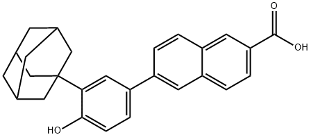 CD437 Structure